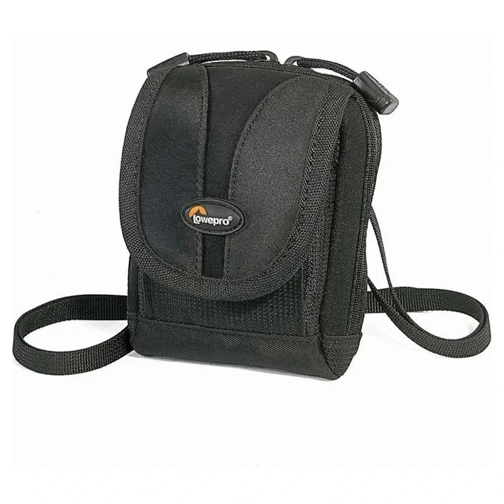 Lowepro Rezo 20 Point  & Shoot camera bag